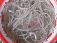 得莫利炖鱼的做法步骤4