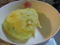蔬菜色拉的做法步骤2
