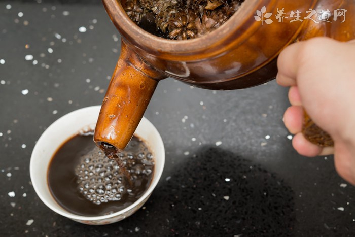 房间里如何灭蚊