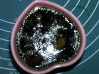 肉苁蓉炖牛肉的做法步骤13