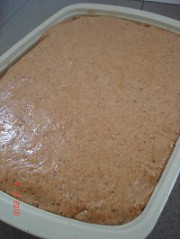 花生酥的做法步骤3