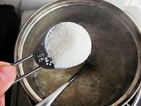西红柿果冻的做法步骤4