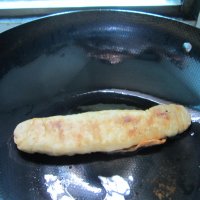 酥卷的做法步骤10