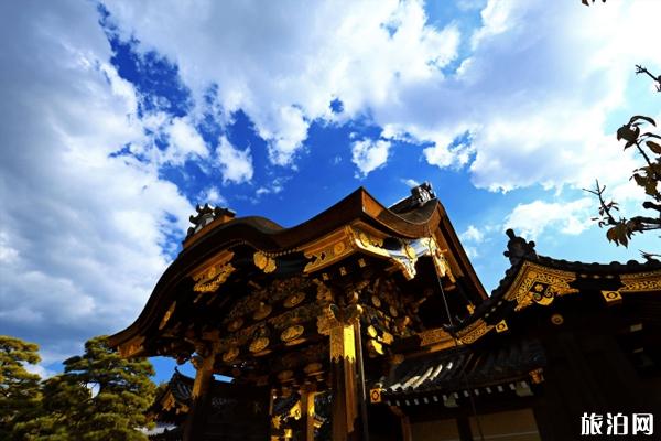 日本台风地震火山最新情况 2019海贝思登陆日本最新伤亡情况