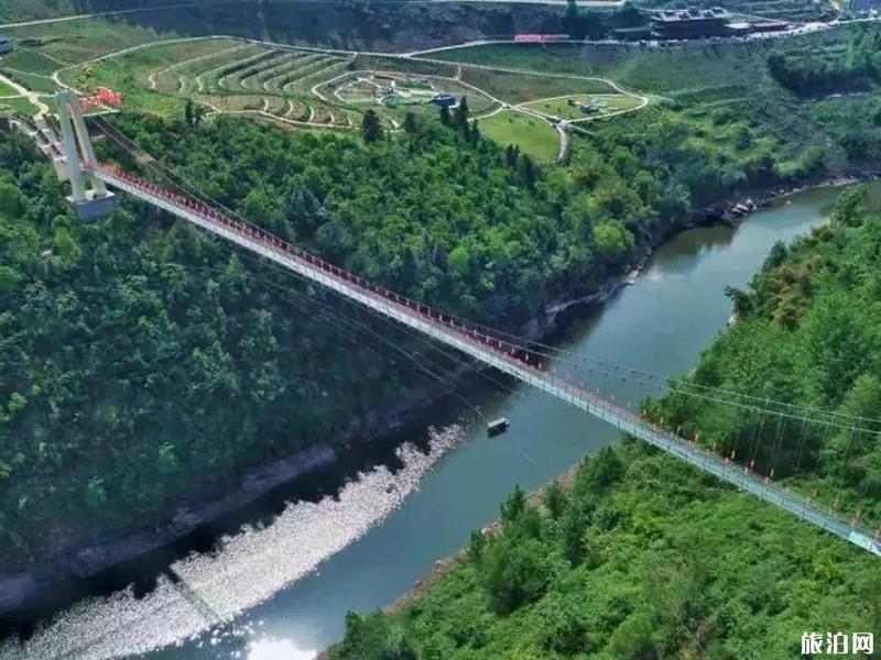 重庆三日游攻略_重庆吃喝玩乐住攻略最新版 重庆三日游攻略_重庆吃喝玩乐住攻略最新版