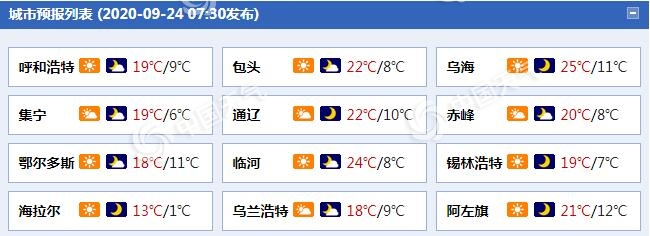 内蒙古圈.jpg