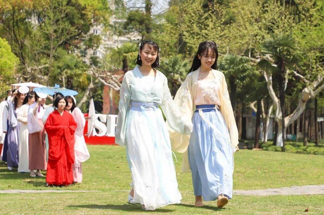 端午节为什么又叫女儿节