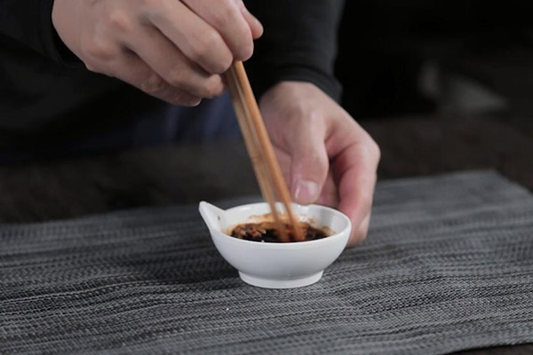 原味生蚝怎么做好吃 原味生蚝的做法