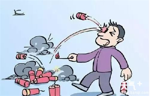 502胶水怎么洗掉,这里有最全的解决办法！