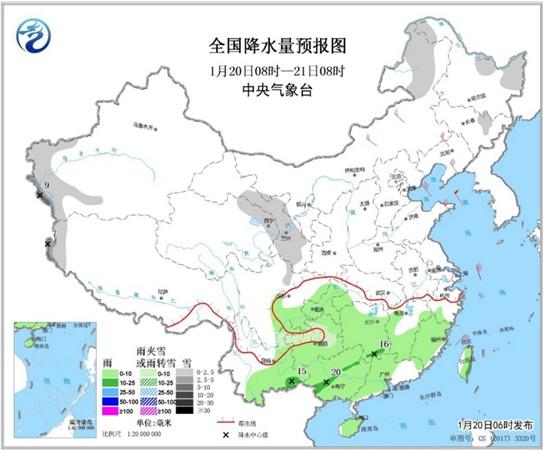 2(1)_副本.jpg