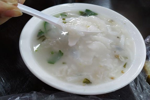 福州名小吃有哪些 福州有什么名小吃