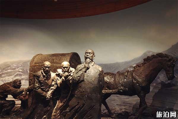 福州市林则徐纪念馆官网+门票+开放时间 福州市林则徐纪念馆官网+门票+开放时间