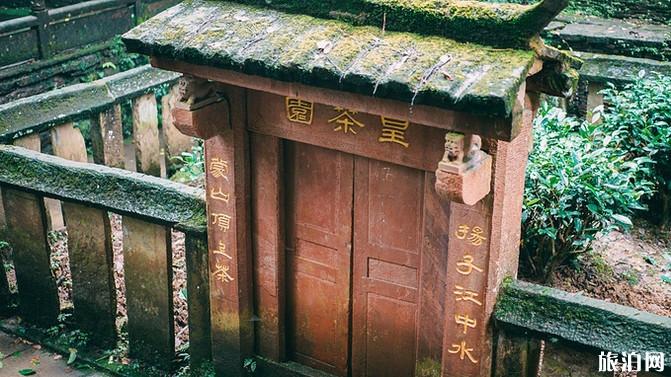 成都八月份旅游攻略