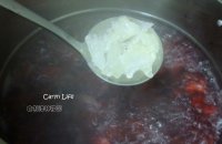自制洛神花茶的做法步骤5