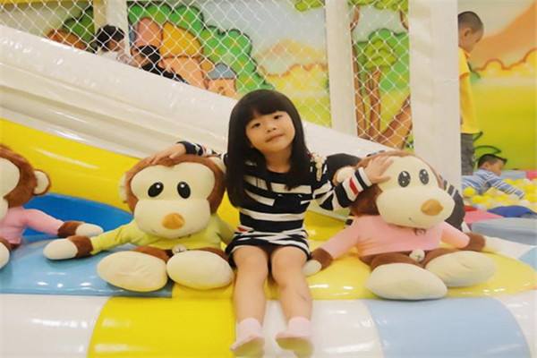 多少岁过儿童节