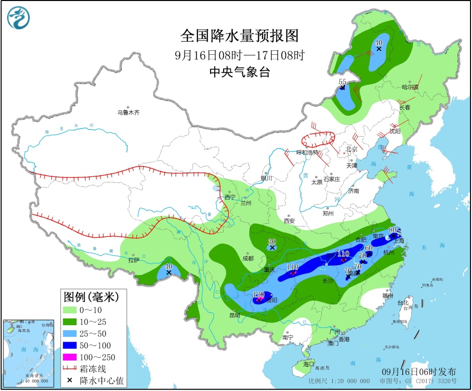 http://tq.2345cdn.net/tianqiimg/weather_news/images/2020/09/16/16002216078055672.jpg