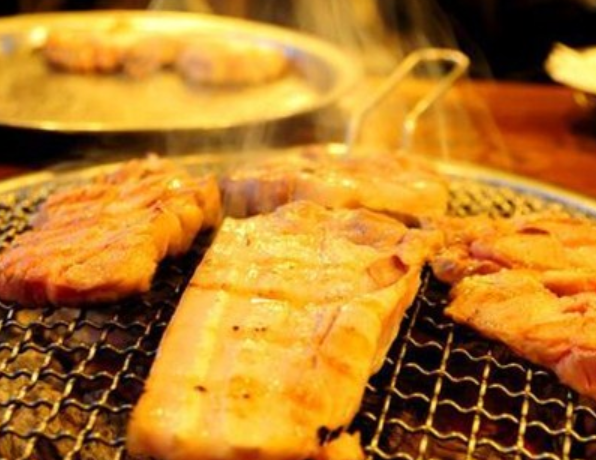 四平口碑好的餐厅有哪些?