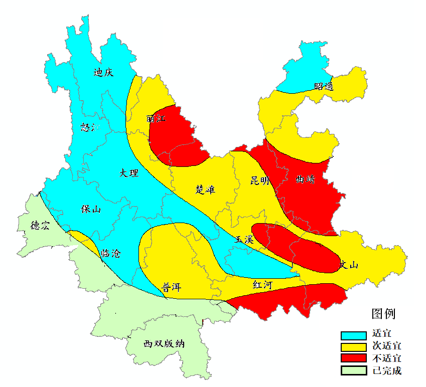 http://tq.2345cdn.net/tianqiimg/weather_news/images/2020/09/12/15998760273016071.png