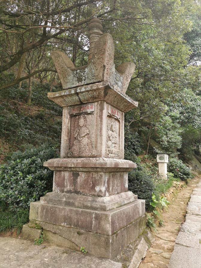 福州三日游旅游攻略 福州旅游攻略三天两夜