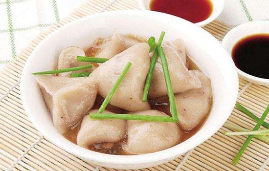 绍兴有哪些好吃的特产 浙江绍兴特产
