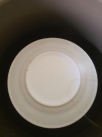 蔓越莓牛奶炖燕窝的做法步骤8