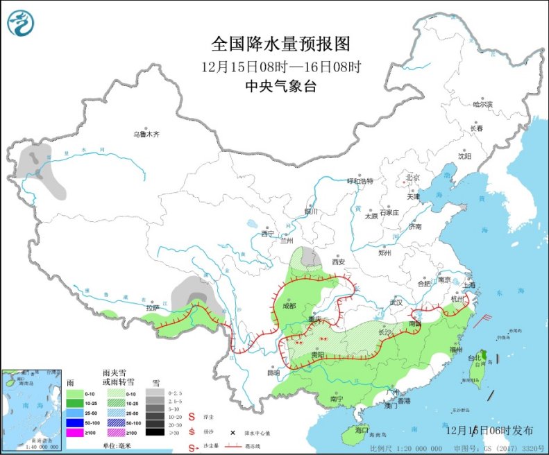 https://i.weather.com.cn/images/mobile/mtqxw/2020/12/15/1607989857004043790.jpg