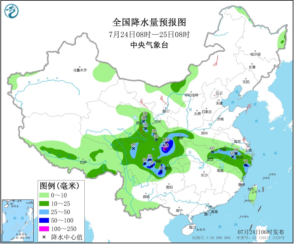 http://tq.2345cdn.net/tianqiimg/weather_news/images/2020/07/24/15955524121674942.jpg
