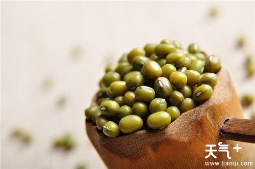 青春痘怎么快速消除？消除青春痘的方法