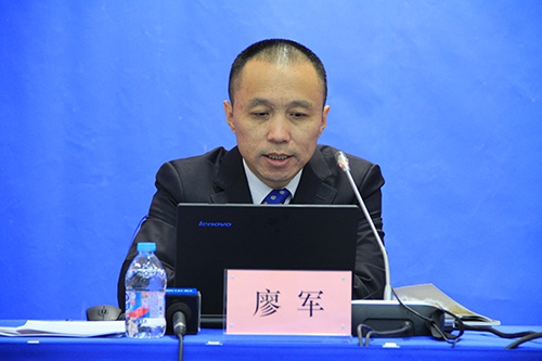 W020171103566348226058_副本.jpg