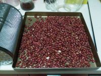 棉花糖版花生牛轧糖的做法步骤4