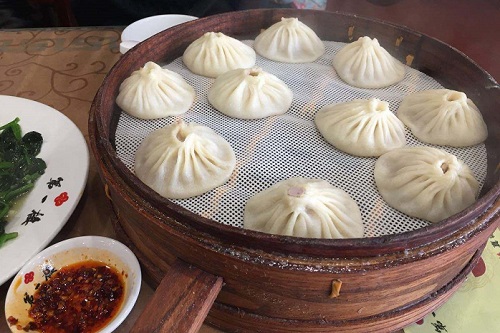 洛阳老字号饭店排行榜 洛阳老字号美食去哪吃