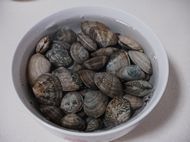 海鲜火锅的做法步骤9