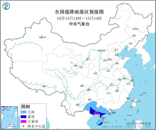 1_副本.jpg