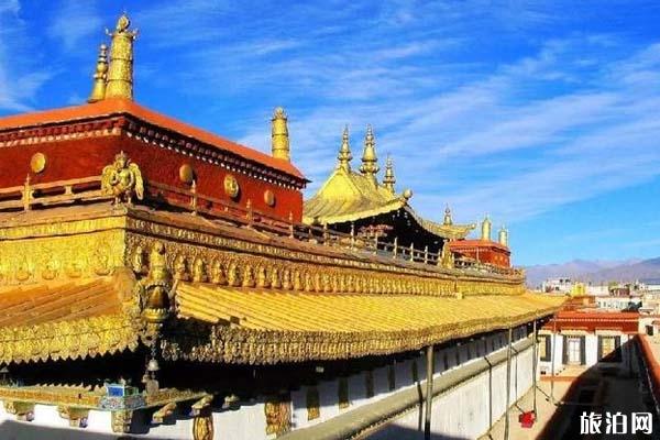 重庆西藏旅游专列出发时间+票价+报名方式+亮点