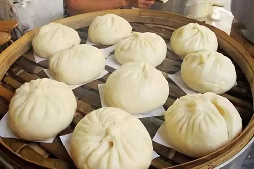 东莞老字号美食有哪些 东莞老字号餐厅推荐