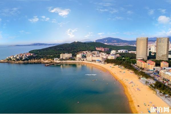 威海有什么景点好玩 威海有什么景点好玩