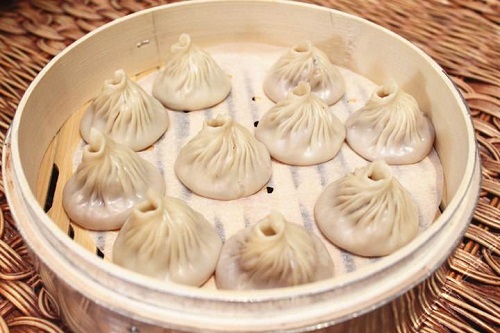 合肥早餐吃什么  合肥最好吃的早点在哪