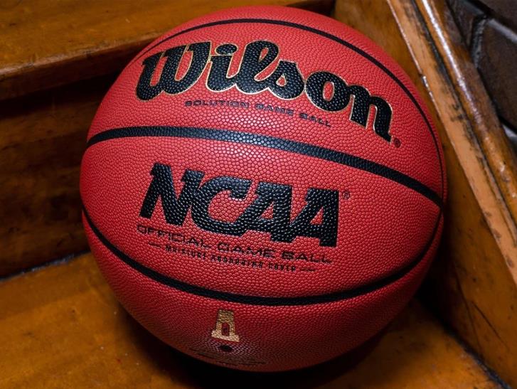 NBA更换比赛用球：陪伴你37年的斯伯丁走了