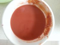腐乳扣肉的做法步骤7