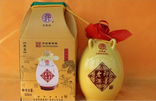 青岛有哪些特产值得送人 青岛特产
