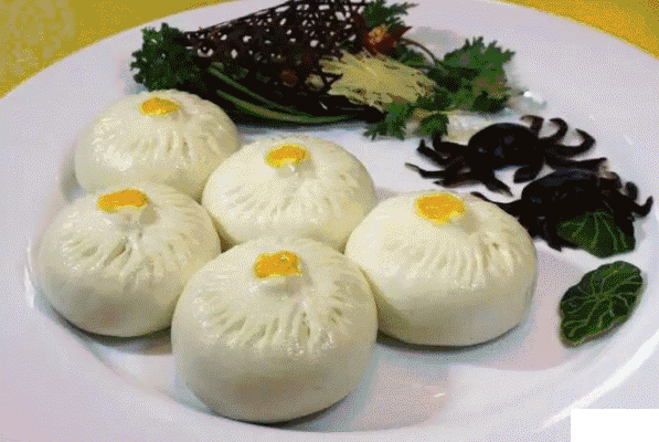 扬州早餐好吃的地方 扬州早餐店推荐 扬州早餐好吃的地方 扬州早餐店推荐