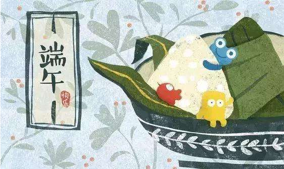 青海西宁端午节冷不冷？2020端午节西宁最新天气