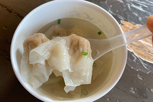 福州小吃有哪些 福州小吃攻略