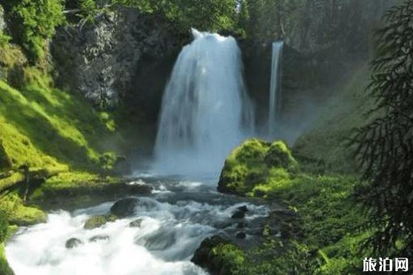 杭州避暑胜地有哪些