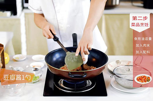 蚂蚁上树的做法 蚂蚁上树的家常做法介绍