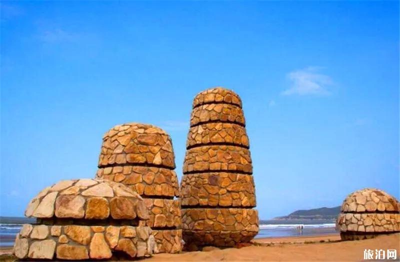 花鸟岛有哪些好玩的景点 花鸟岛有哪些好玩的景点