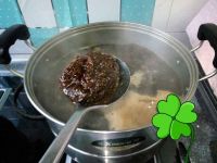 酱牛肉的做法步骤6