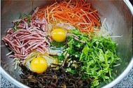 黑胡椒培根土豆煎饼的做法步骤2