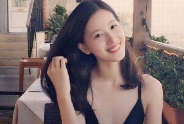 章泽天赴剑桥读书是怎么回事 章泽天赴剑桥读书原因是什么