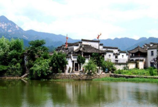 安徽蚌埠淮上区的地理环境